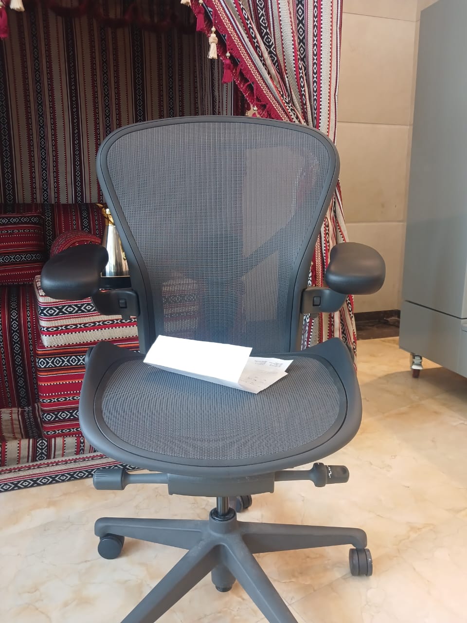 whatsapp image 2025 07 31 at 20.14.09 04681fd0