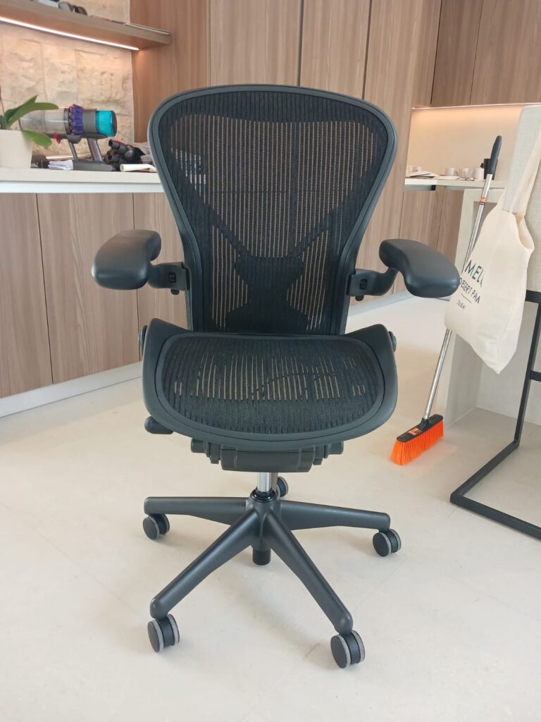 whatsapp image 2025 07 31 at 20.14.24 b8c4311f