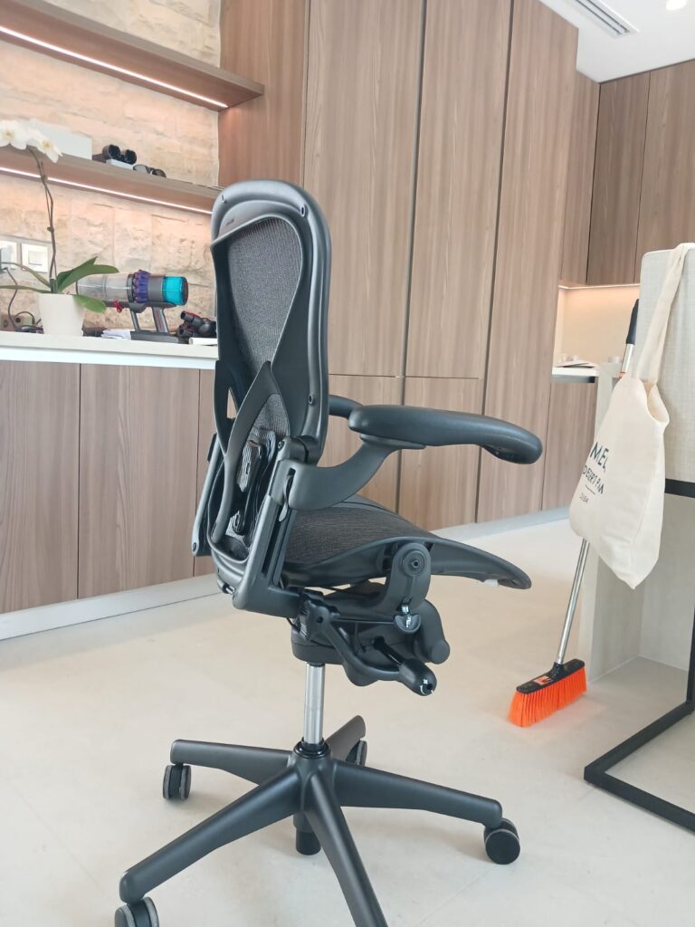 whatsapp image 2025 07 31 at 20.14.25 4e77f28e