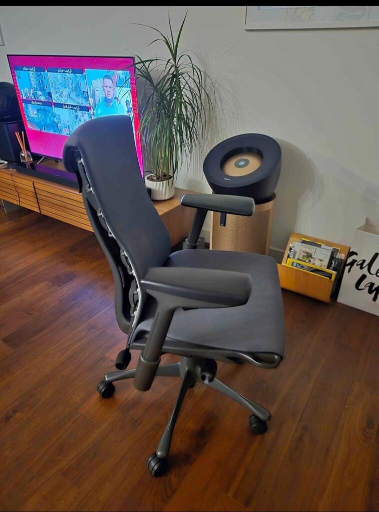 whatsapp image 2025 07 31 at 20.14.36 d887d3f8