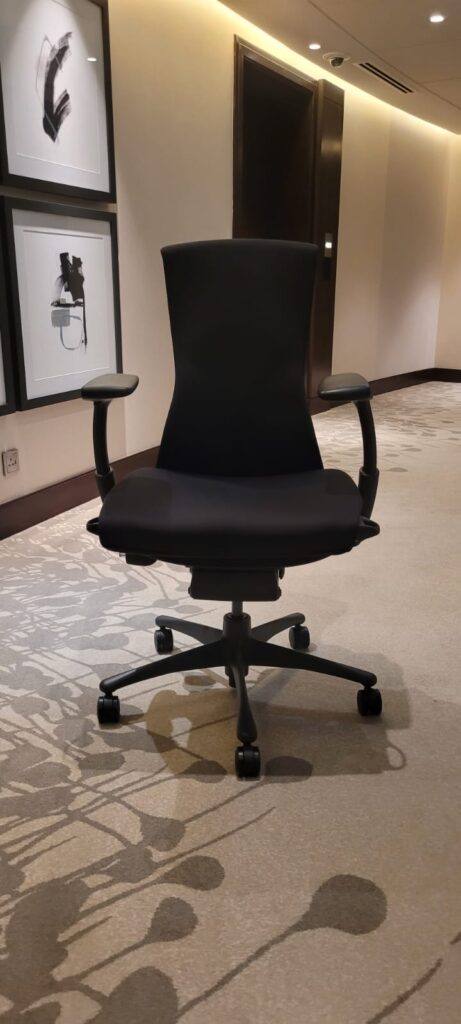 whatsapp image 2025 07 31 at 20.17.34 508bbd3c