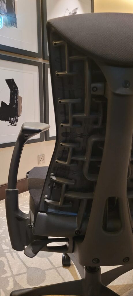 whatsapp image 2025 07 31 at 20.17.35 90b86ffc