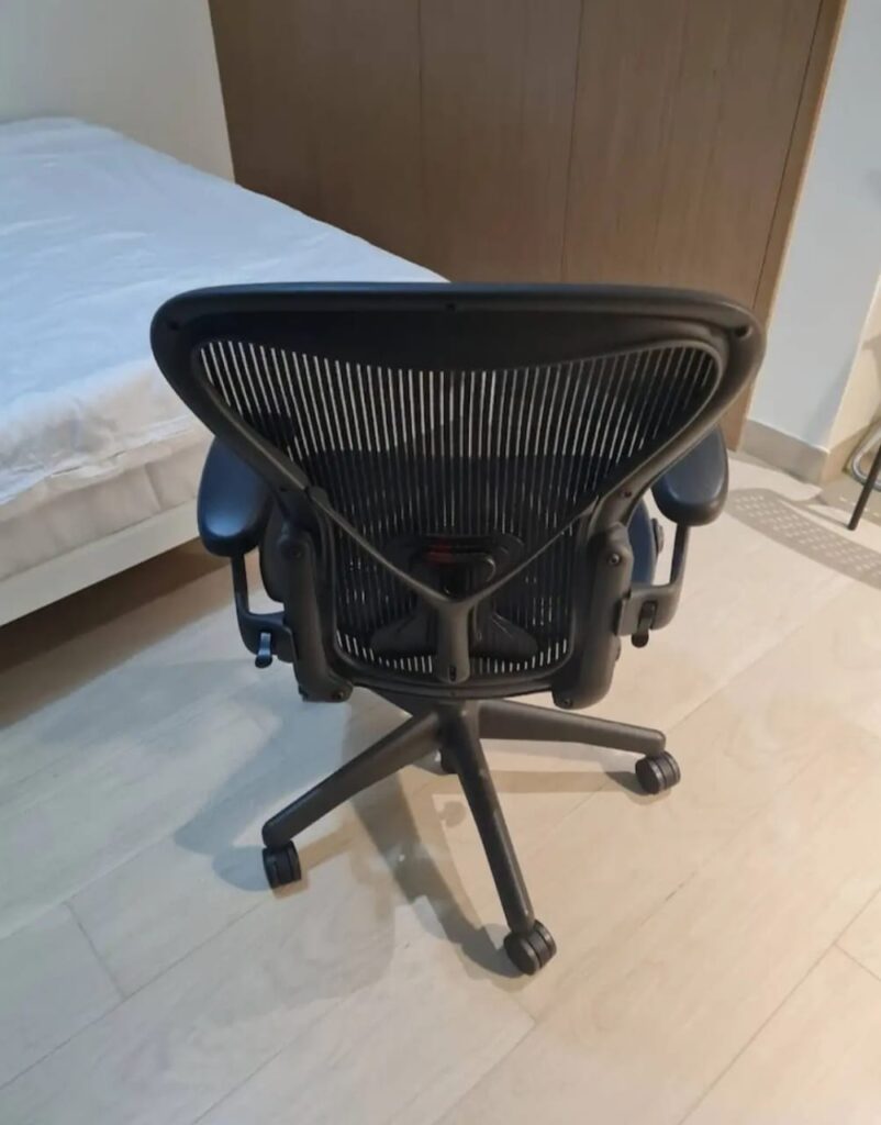 whatsapp image 2025 07 31 at 20.17.49 a0bca6b3