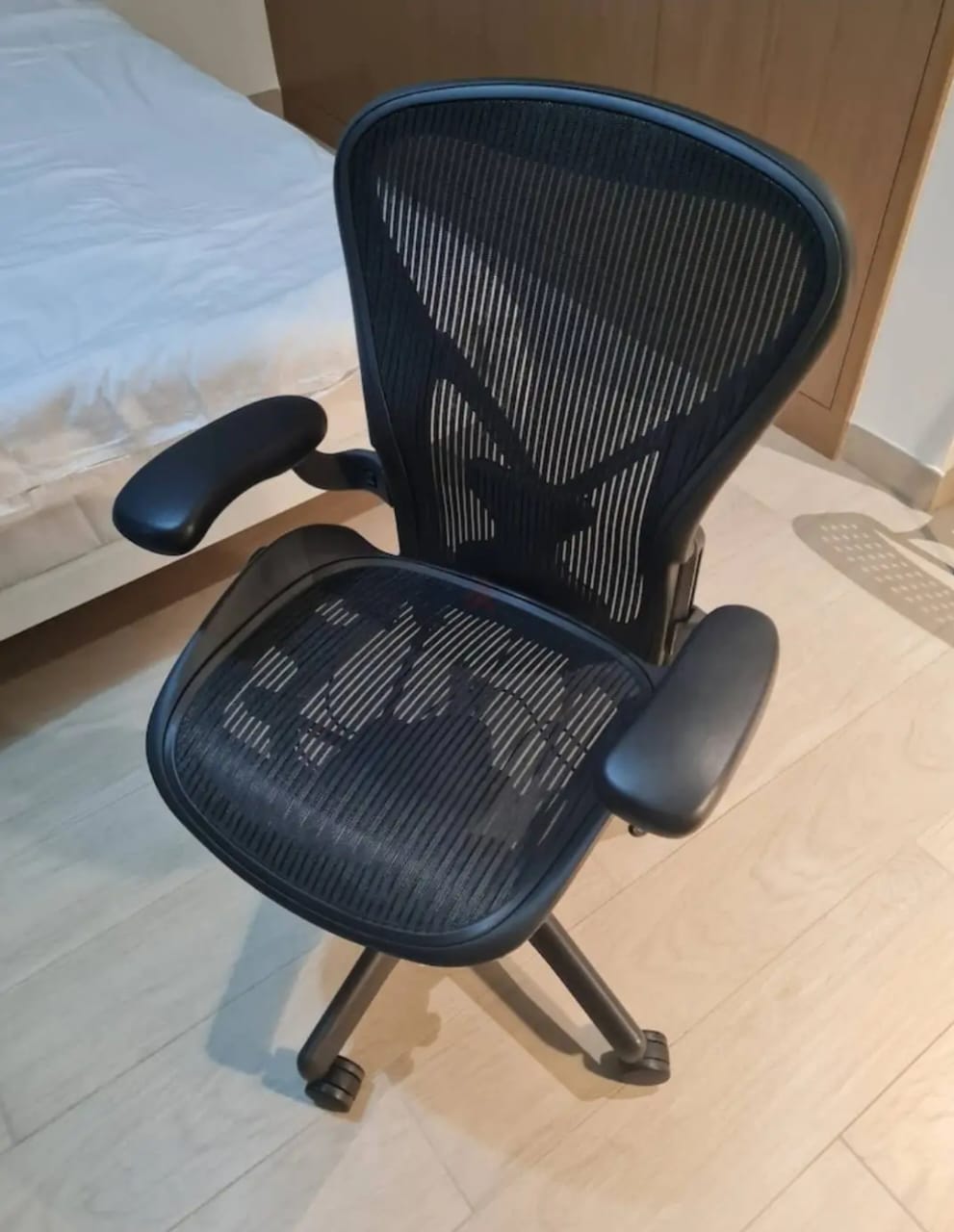 whatsapp image 2025 07 31 at 20.17.49 df06a342