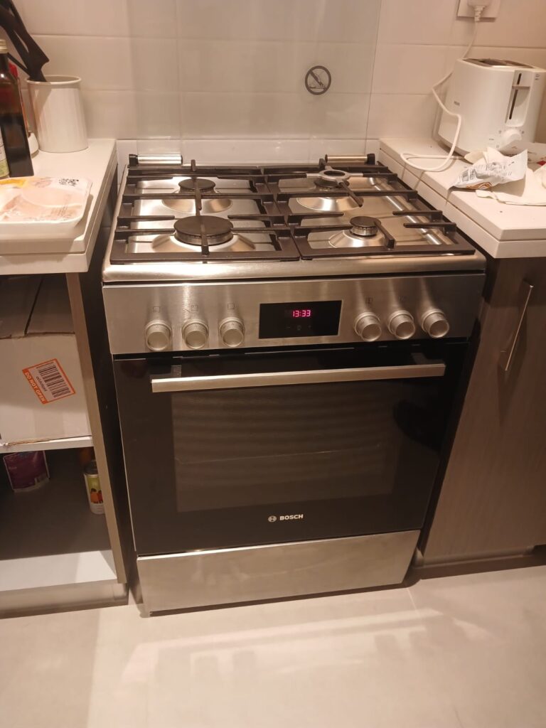 whatsapp image 2025 07 31 at 20.30.56 f7159a3d