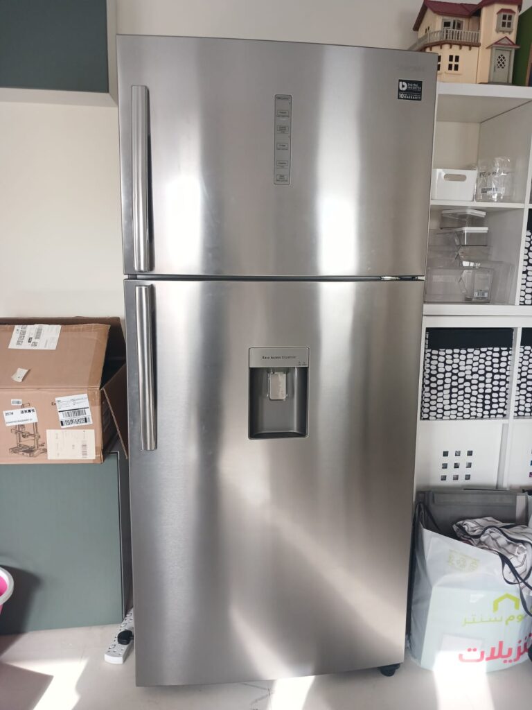 whatsapp image 2025 07 31 at 20.31.00 0f01210d