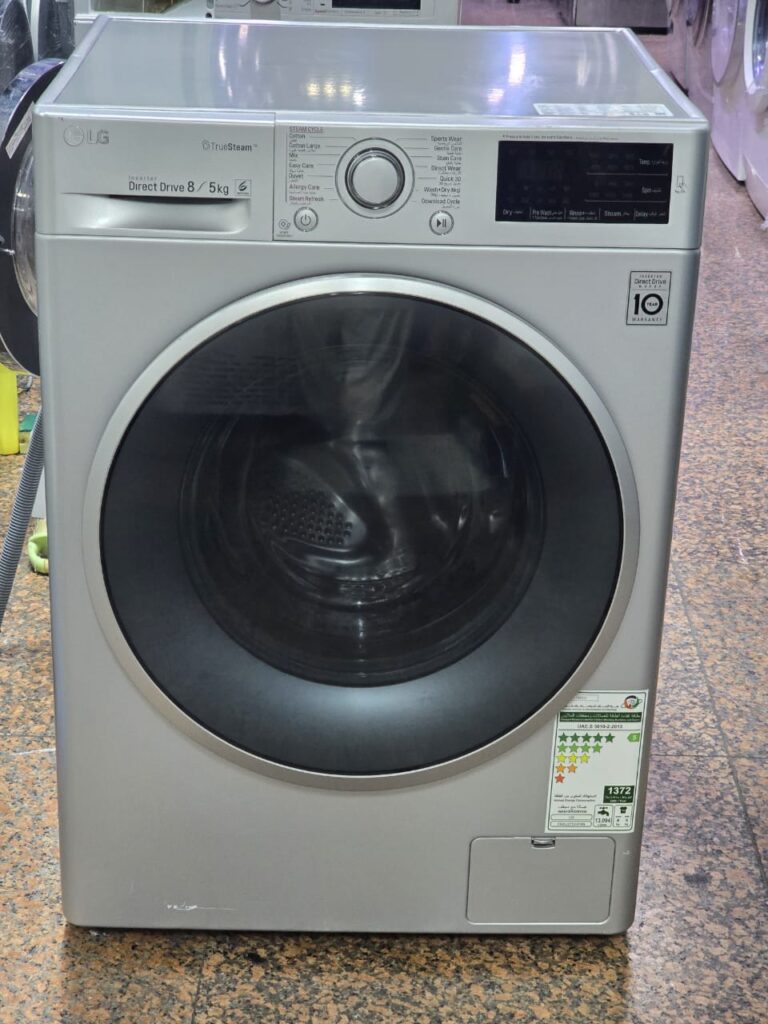 whatsapp image 2025 07 31 at 20.31.05 9d3220c5