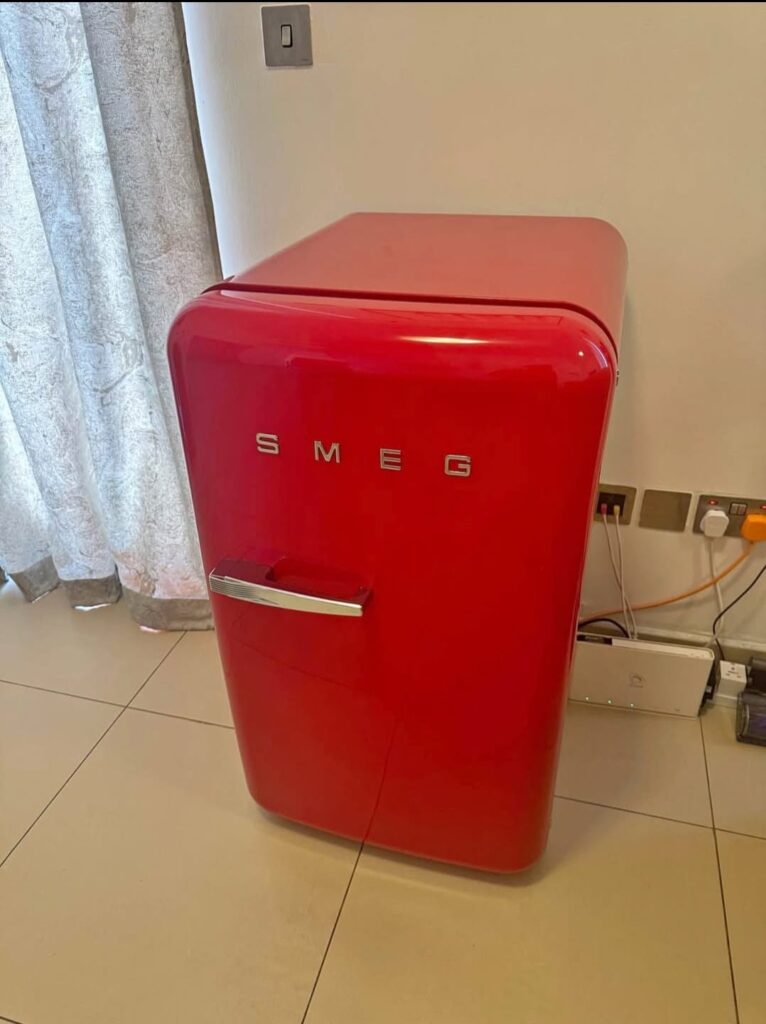 whatsapp image 2025 07 31 at 20.31.06 89b5c272