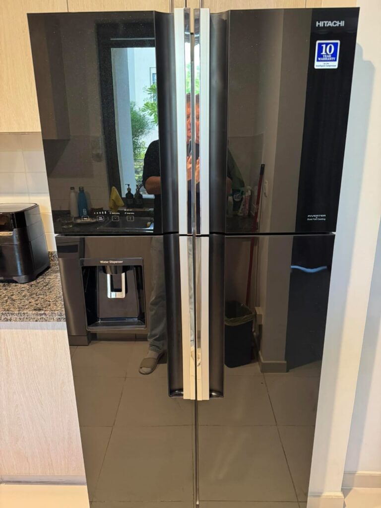 whatsapp image 2025 07 31 at 20.31.09 2af1f8d5