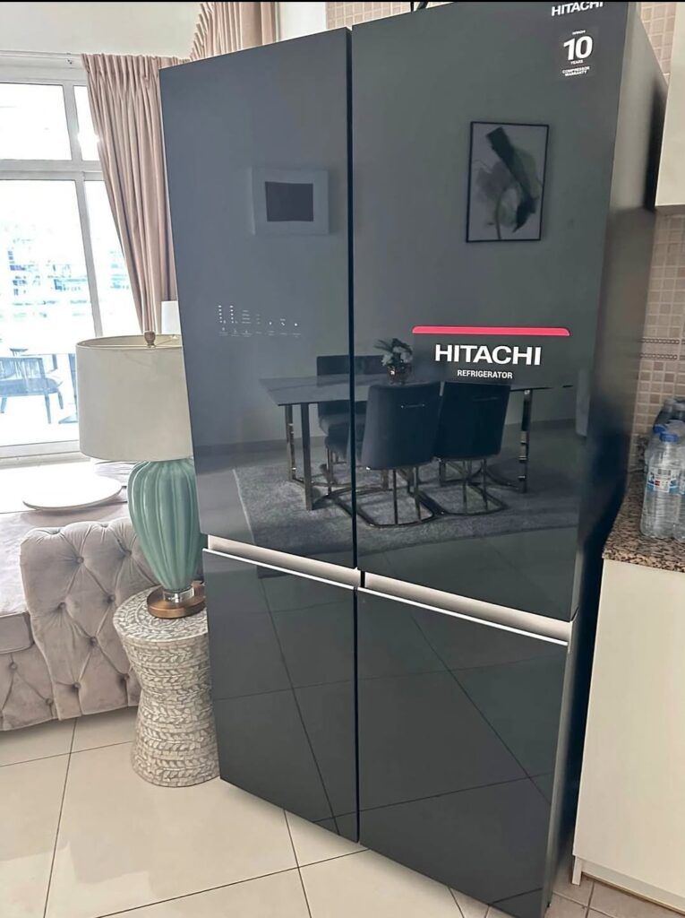 whatsapp image 2025 07 31 at 20.31.10 44842949