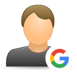 Home user google icon 150x150 1